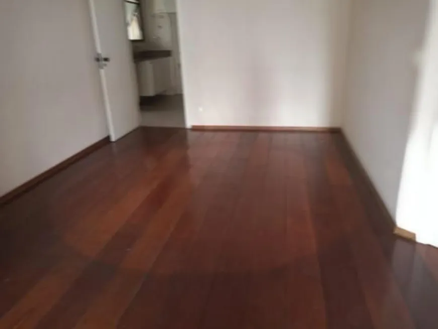 Foto 1 de Apartamento com 3 Quartos à venda, 136m² em Perdizes, São Paulo