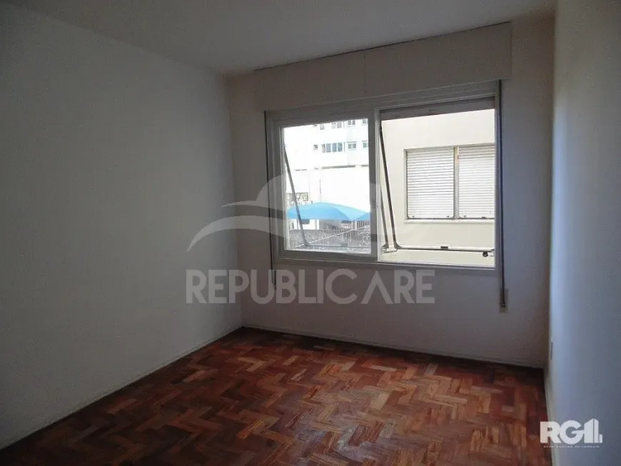 Foto 1 de Apartamento com 1 Quarto à venda, 46m² em Cidade Baixa, Porto Alegre