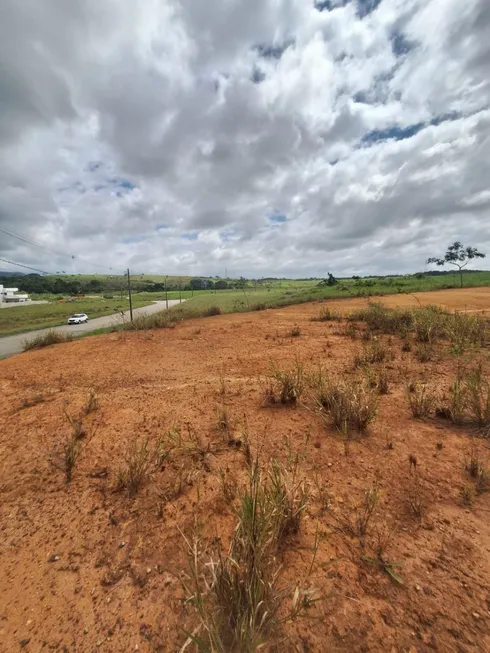 Foto 1 de Lote/Terreno à venda, 2714m² em Imboassica, Macaé