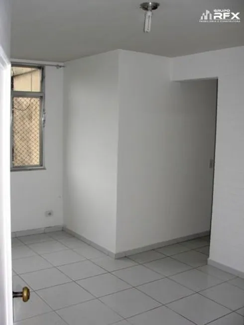 Foto 1 de Apartamento com 2 Quartos à venda, 50m² em Fonseca, Niterói