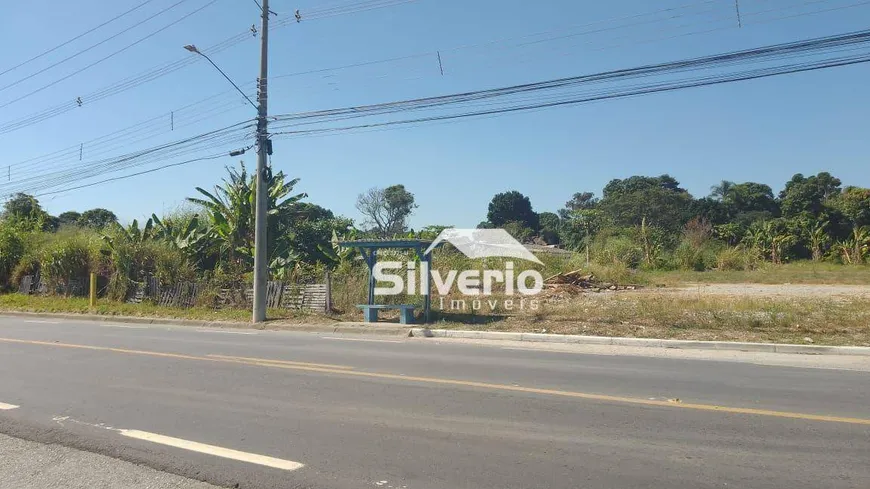 Foto 1 de Lote/Terreno à venda, 11000m² em Santa Luzia, Caçapava