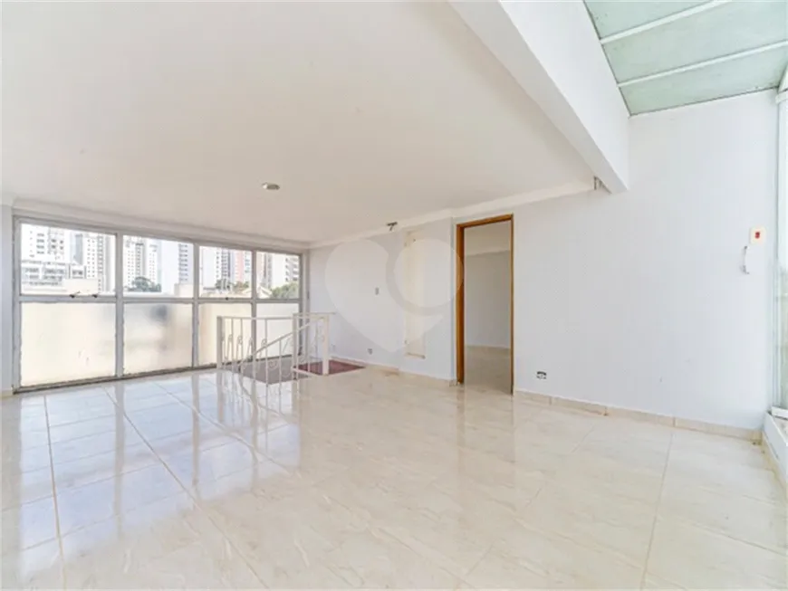 Foto 1 de Apartamento com 2 Quartos à venda, 177m² em Morumbi, São Paulo