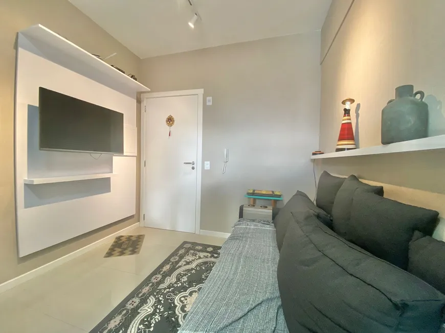 Foto 1 de Apartamento com 2 Quartos à venda, 51m² em Navegantes, Capão da Canoa