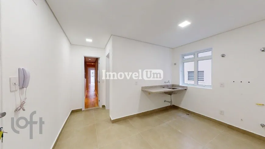 Foto 1 de Apartamento com 3 Quartos à venda, 295m² em Higienópolis, São Paulo
