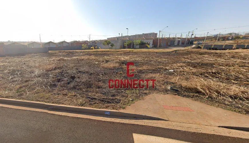 Foto 1 de Lote/Terreno à venda, 200m² em Reserva Macauba, Ribeirão Preto