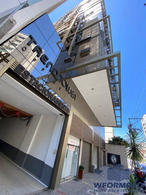 Foto 1 de Imóvel Comercial à venda, 38m² em São Domingos, Niterói