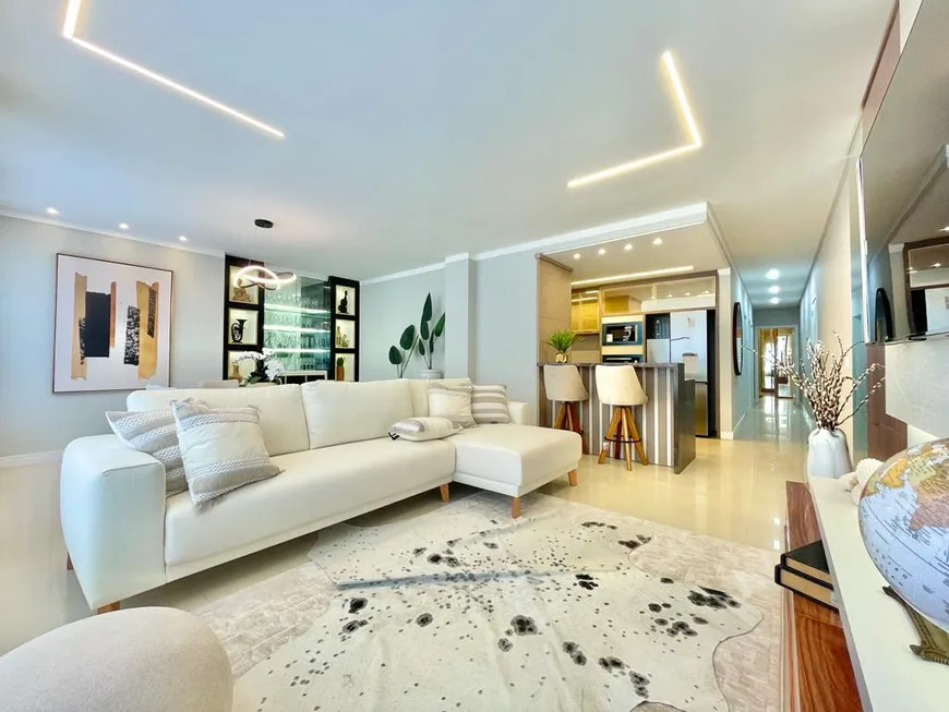 Foto 1 de Apartamento com 3 Quartos à venda, 146m² em Centro, Capão da Canoa