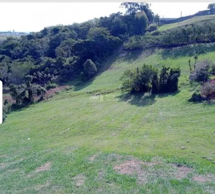 Foto 1 de Lote/Terreno à venda, 1148m² em Condomínio Residencial Mirante do Vale, Jacareí