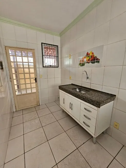 Foto 1 de Imóvel Comercial com 2 Quartos à venda, 80m² em Xangri-lá, Contagem