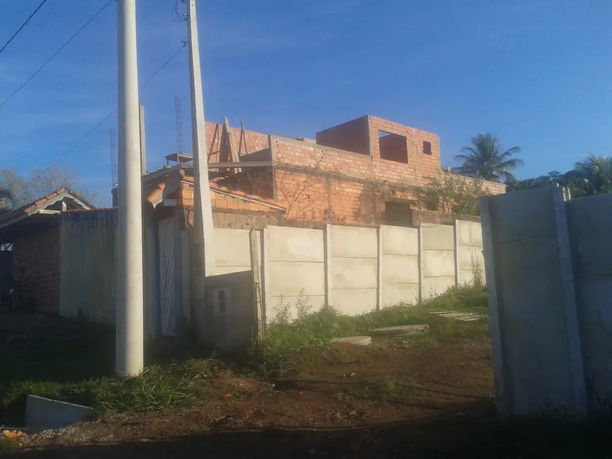 Foto 1 de Fazenda/Sítio com 6 Quartos à venda, 180m² em , Porangaba