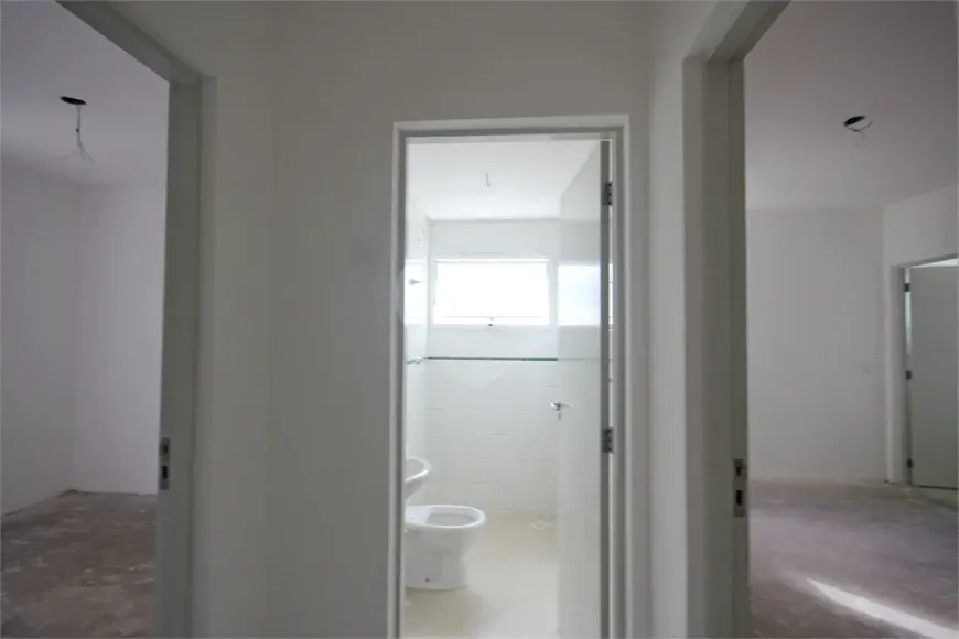 Foto 1 de Apartamento com 2 Quartos à venda, 69m² em Centro, Jundiaí