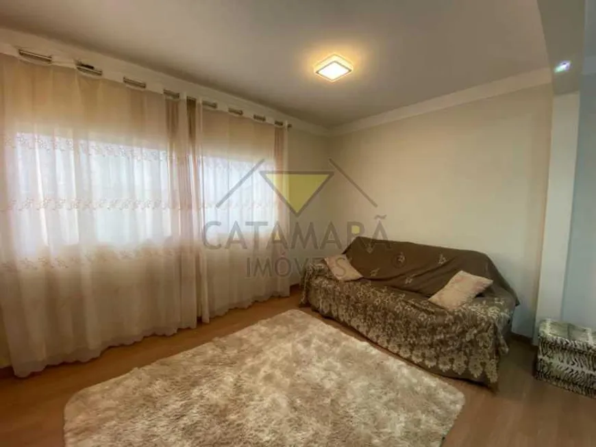 Foto 1 de Casa com 2 Quartos à venda, 182m² em Vila Ipiranga, Mogi das Cruzes