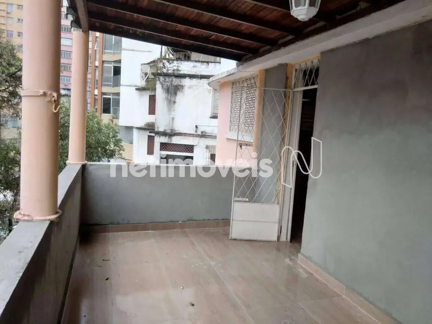 Foto 1 de Casa com 3 Quartos à venda, 178m² em Centro, Vitória