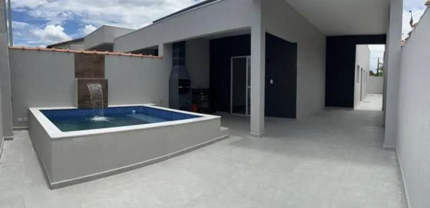 Foto 1 de Casa com 2 Quartos à venda, 280m² em Barra do Jacuipe Monte Gordo, Camaçari