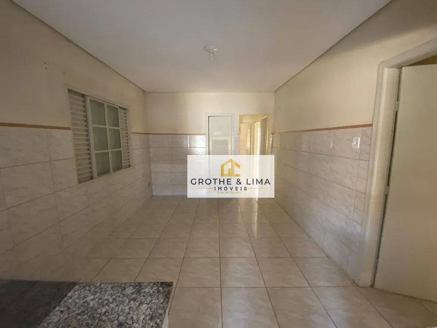 Foto 1 de Casa com 4 Quartos à venda, 584m² em Sao Sebastiao, Guaratinguetá