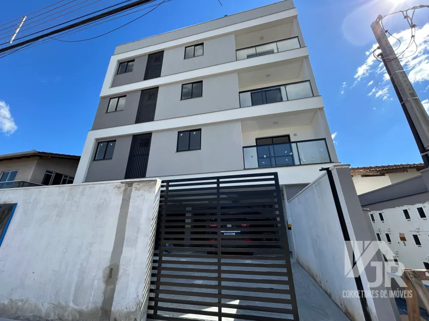 Foto 1 de Apartamento com 2 Quartos à venda, 70m² em Lidia Duarte, Camboriú