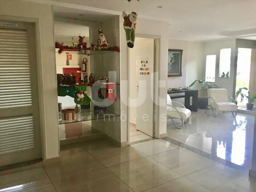 Foto 1 de Apartamento com 3 Quartos à venda, 82m² em Vila Gustavo, São Paulo