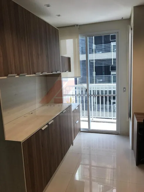 Foto 1 de Sala Comercial à venda, 42m² em Pinheiros, São Paulo