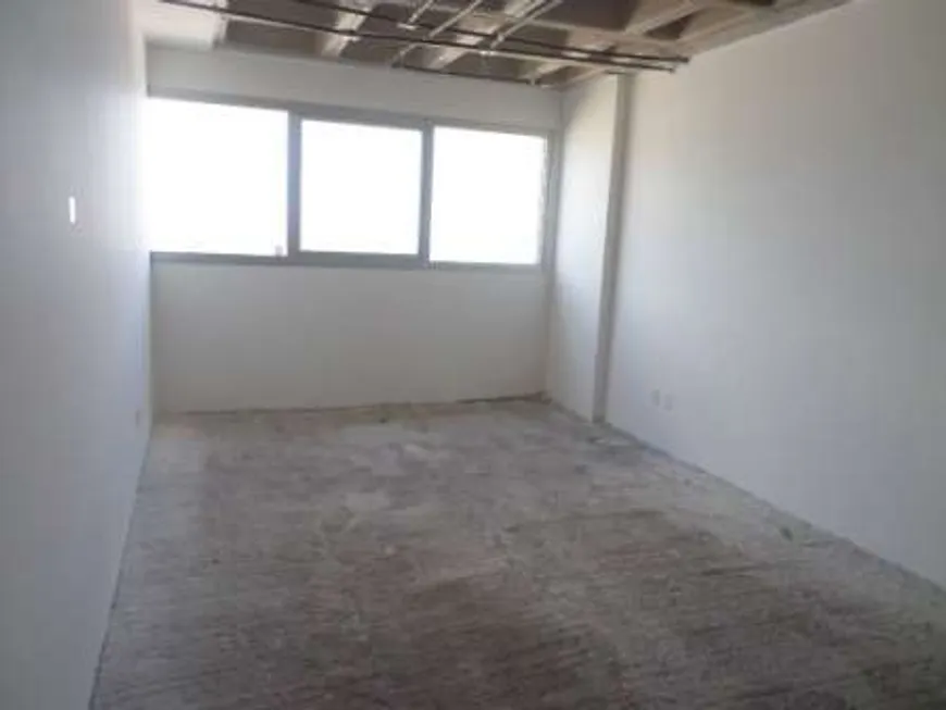 Foto 1 de Sala Comercial para alugar, 67m² em Estoril, Belo Horizonte