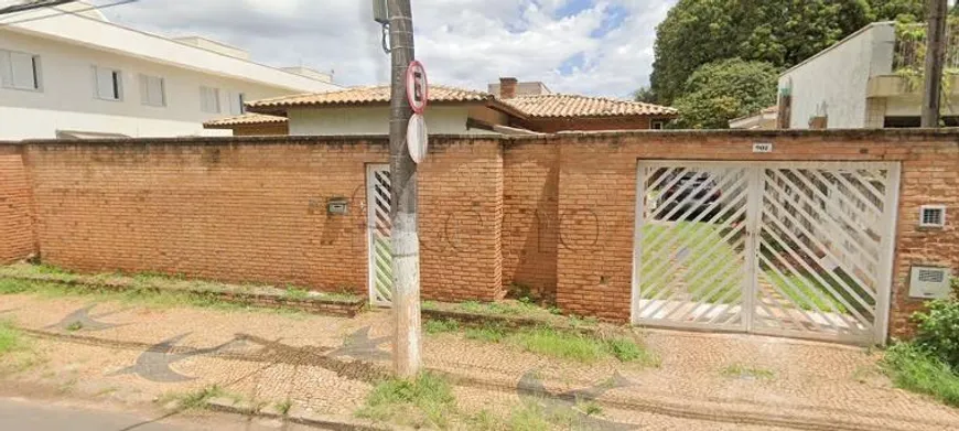 Foto 1 de Lote/Terreno à venda, 1000m² em Chácara Primavera, Campinas