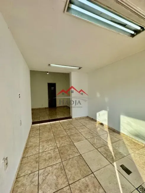 Foto 1 de Casa com 2 Quartos para venda ou aluguel, 113m² em Ponte de Sao Joao, Jundiaí