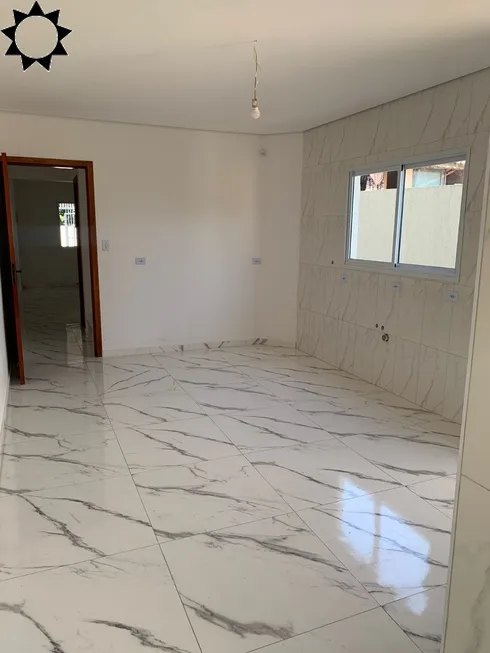 Foto 1 de Casa com 4 Quartos à venda, 141m² em Bela Vista, Osasco