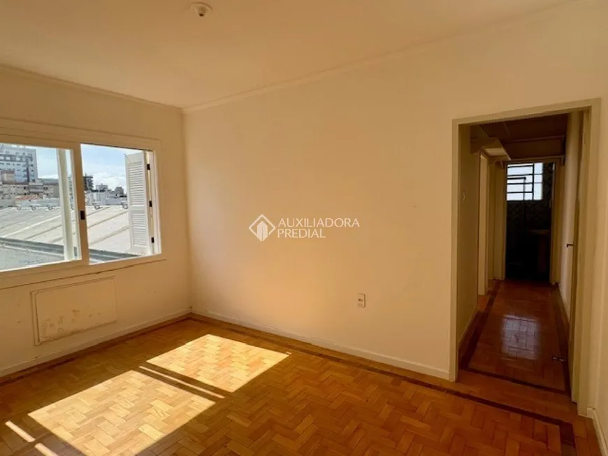 Foto 1 de Apartamento com 2 Quartos à venda, 71m² em Santana, Porto Alegre