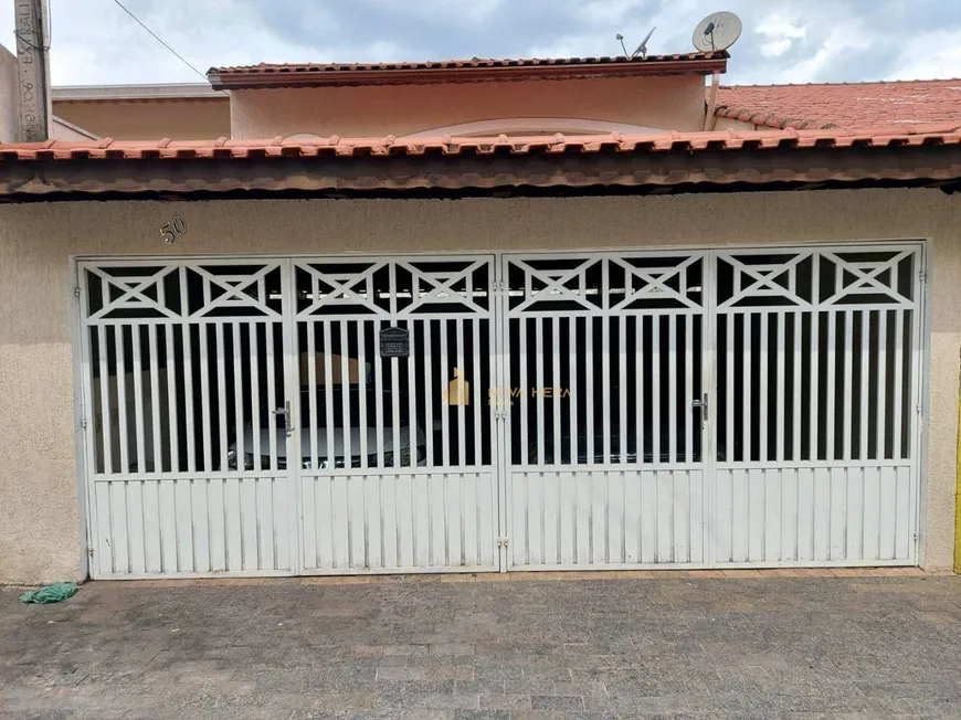 Foto 1 de Sobrado com 5 Quartos à venda, 230m² em Jaguaribe, Osasco