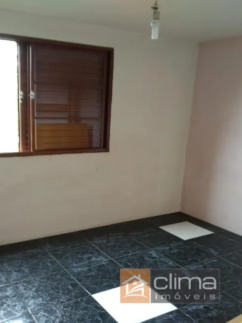 Foto 1 de Apartamento com 2 Quartos à venda, 37m² em Santa Maria, Osasco