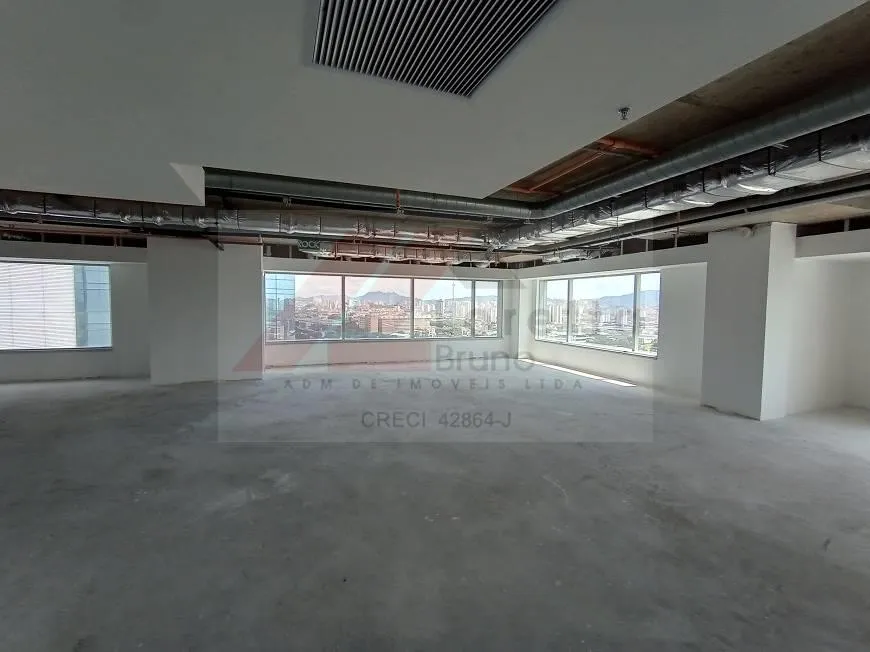 Foto 1 de Sala Comercial para alugar, 900m² em Bom Retiro, São Paulo