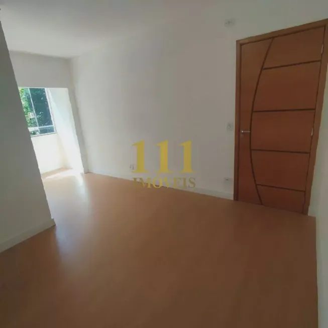 Foto 1 de Apartamento com 3 Quartos à venda, 48m² em Jardim São Judas Tadeu, São José dos Campos