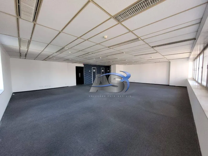 Foto 1 de Sala Comercial para alugar, 178m² em Pinheiros, São Paulo