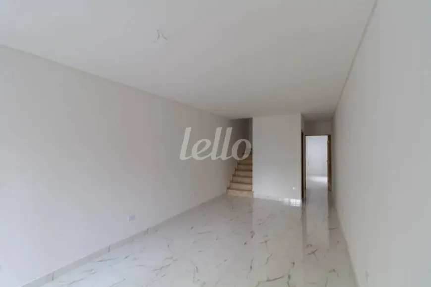 Foto 1 de Casa com 3 Quartos à venda, 145m² em Santana, São Paulo