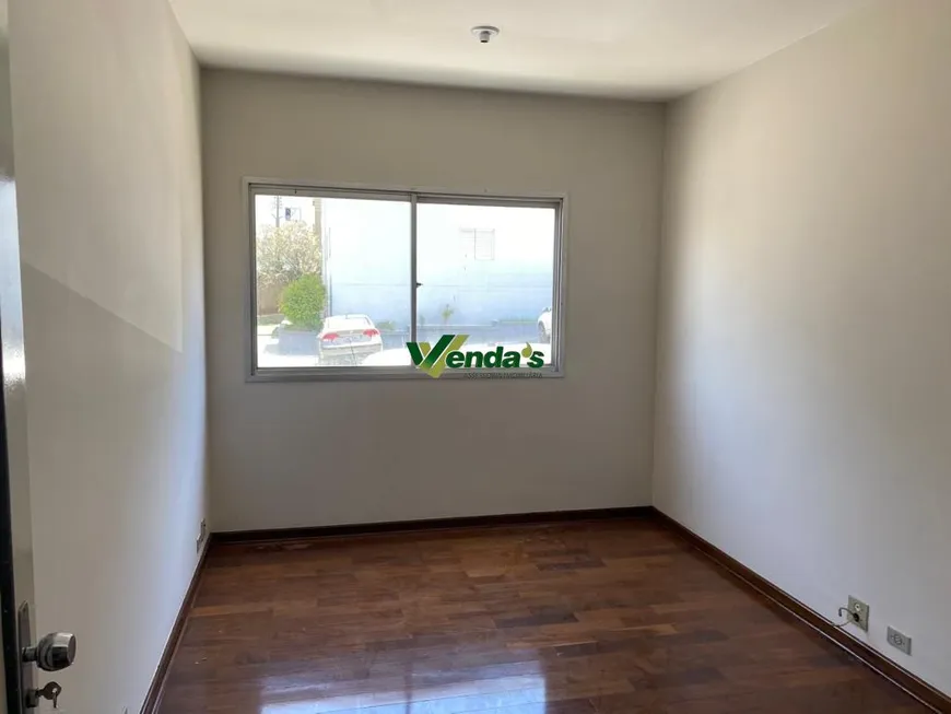 Foto 1 de Apartamento com 2 Quartos à venda, 60m² em Jardim Caxambú, Piracicaba