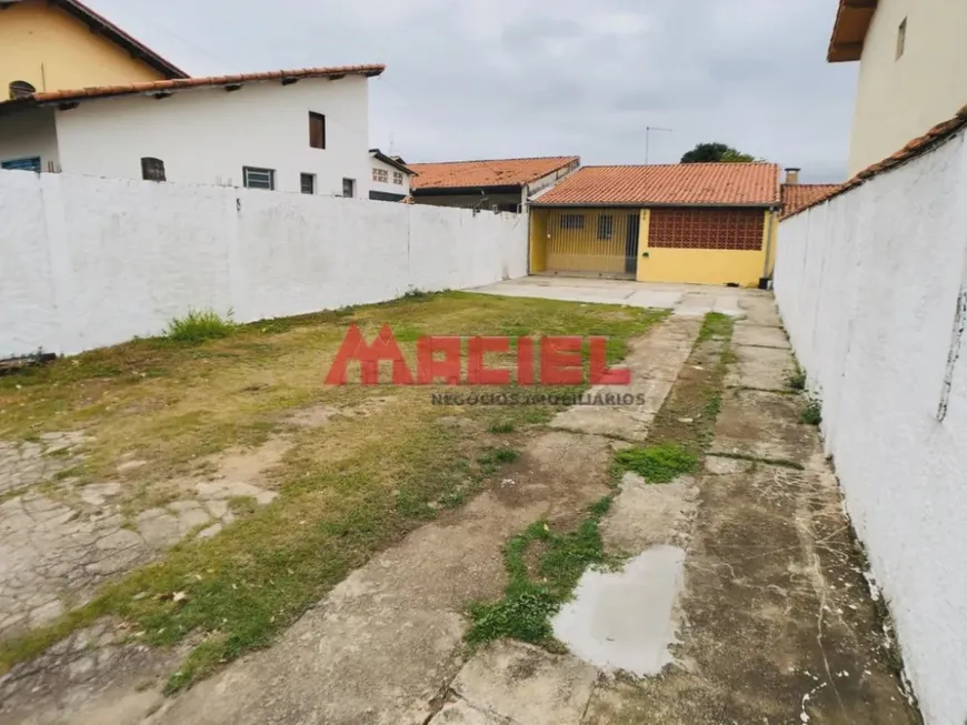 Foto 1 de Casa com 1 Quarto à venda, 50m² em Cidade Vista Verde, São José dos Campos