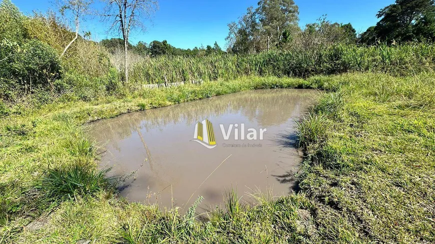 Foto 1 de Fazenda/Sítio à venda, 3000m² em Planta Granjas Eldorado, Piraquara