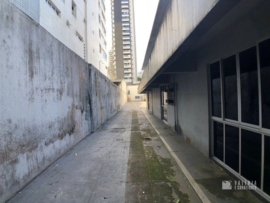 Prédio Inteiro para alugar até R$ 352.000 a partir de 200m2 - Pg 1