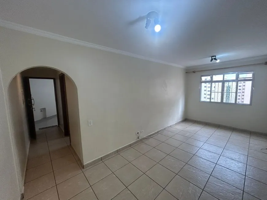 Foto 1 de Apartamento com 2 Quartos à venda, 68m² em Jardim Umuarama, São Paulo