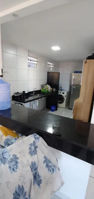 Foto 1 de Apartamento com 4 Quartos à venda, 100m² em Manaíra, João Pessoa