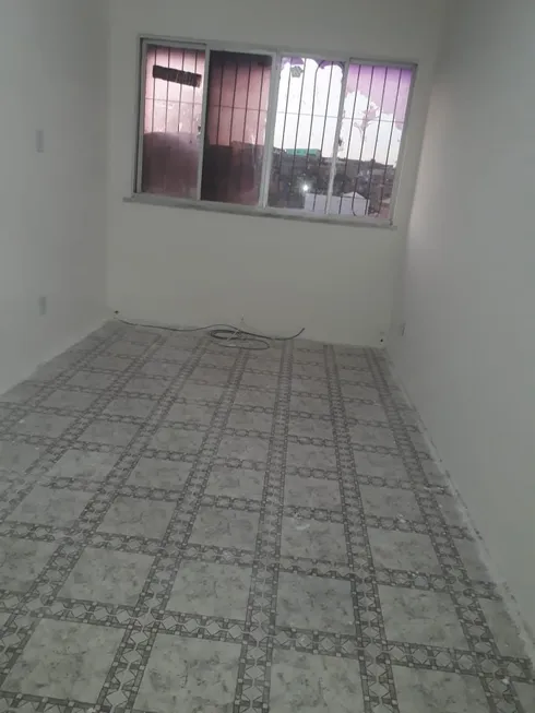 Foto 1 de Apartamento com 2 Quartos à venda, 54m² em Canabrava, Salvador