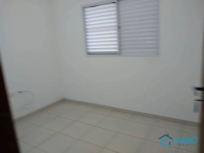 Foto 1 de Sobrado com 3 Quartos para venda ou aluguel, 112m² em Vila Prudente, São Paulo