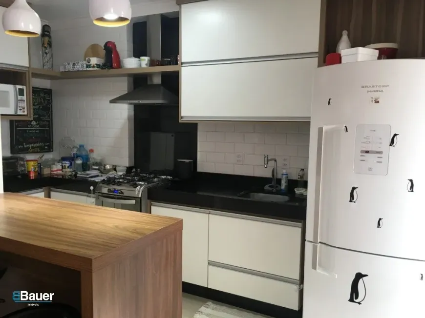 Foto 1 de Apartamento com 2 Quartos à venda, 68m² em Jardim Flamboyant, Campinas