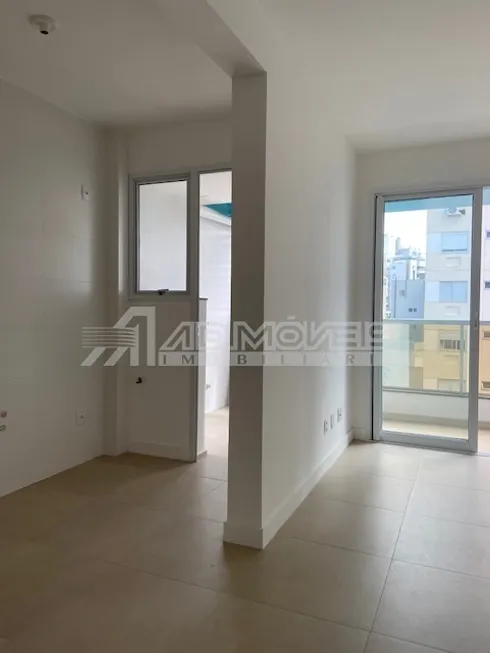 Foto 1 de Apartamento com 2 Quartos à venda, 75m² em Trindade, Florianópolis