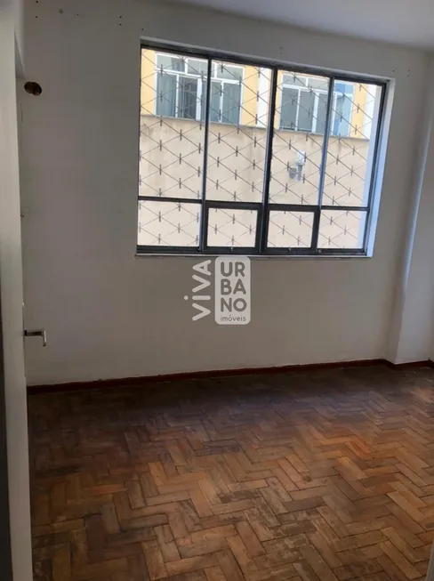 Foto 1 de Apartamento com 2 Quartos à venda, 67m² em Colina, Volta Redonda