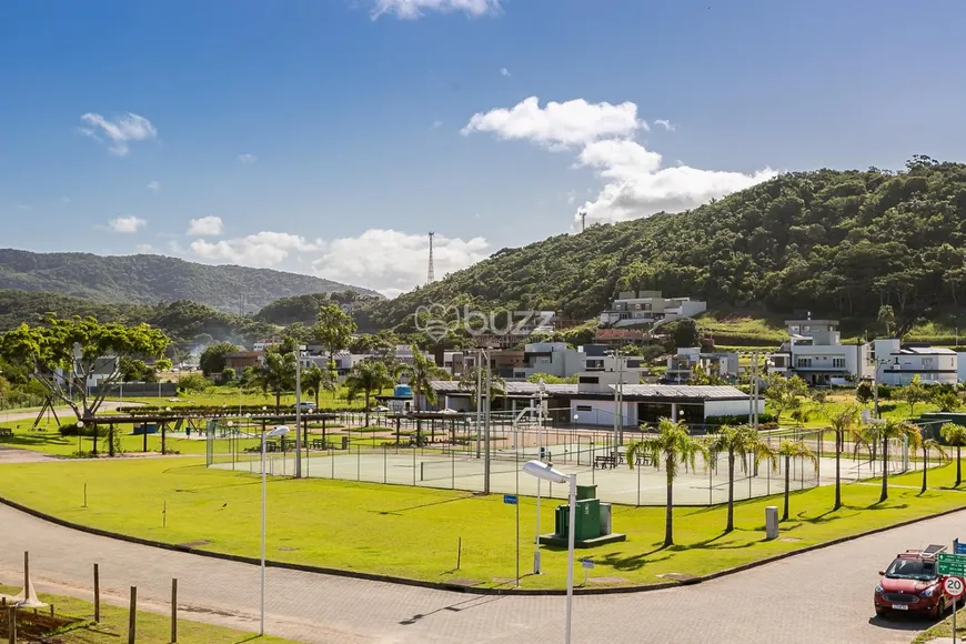 Foto 1 de Casa de Condomínio com 4 Quartos à venda, 360m² em Ingleses do Rio Vermelho, Florianópolis