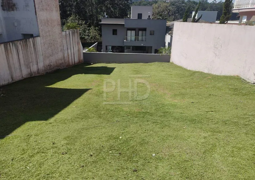 Foto 1 de Lote/Terreno à venda, 420m² em Parque Terra Nova II, São Bernardo do Campo