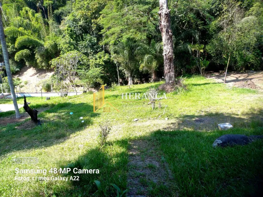 Foto 1 de Lote/Terreno à venda, 5520m² em Taquara, Rio de Janeiro