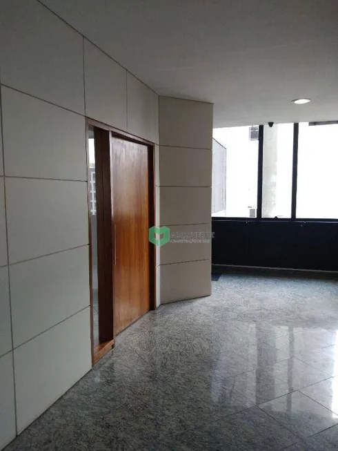 Foto 1 de Sala Comercial para venda ou aluguel, 238m² em Cidade Monções, São Paulo