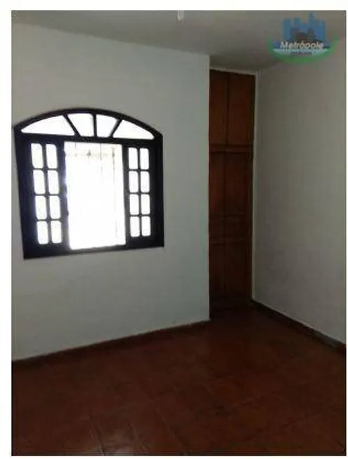 Foto 1 de Casa com 2 Quartos à venda, 70m² em Jardim Santa Inês, Guarulhos