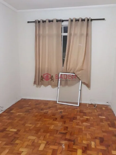 Foto 1 de Apartamento com 3 Quartos à venda, 77m² em Vila Mimosa, Campinas